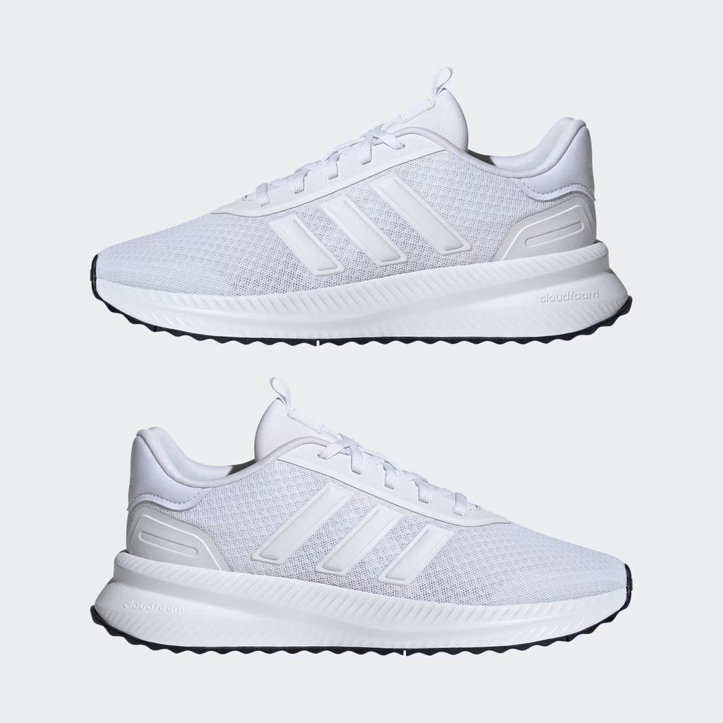 SCARPE ADIDAS PLRPATH