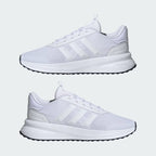 SCARPE ADIDAS PLRPATH