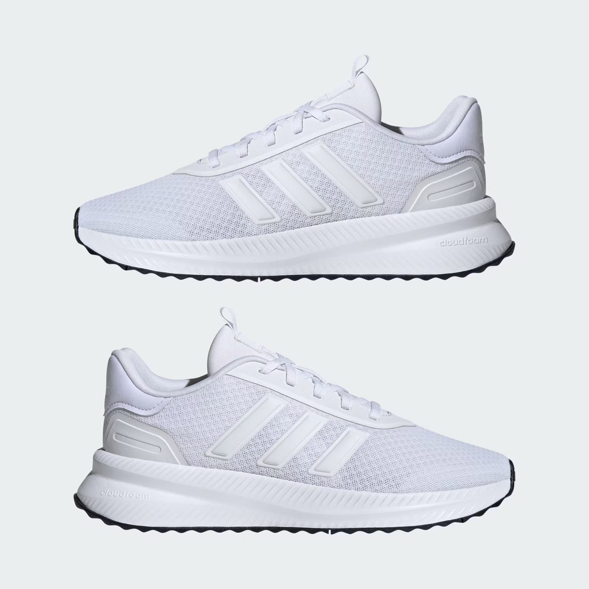 SCARPE ADIDAS PLRPATH