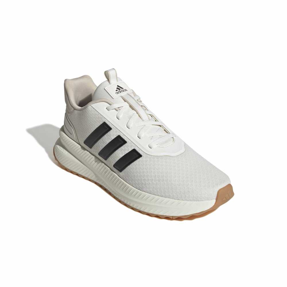 SCARPE ADIDAS PLRPATH