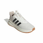 SCARPE ADIDAS PLRPATH