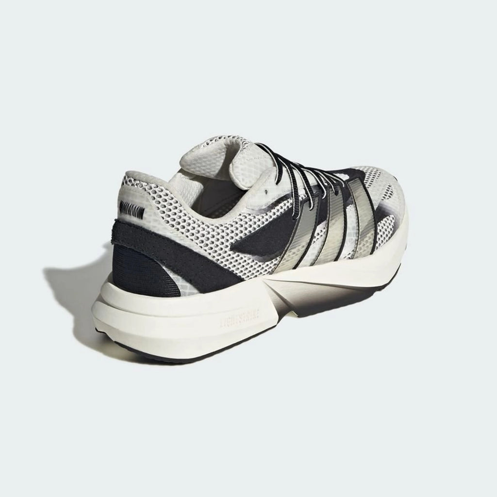 SCARPE ADIDAS LIGHTBLAZE