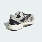 SCARPE ADIDAS LIGHTBLAZE