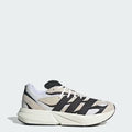 SCARPE ADIDAS LIGHTBLAZE