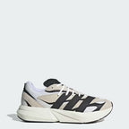 SCARPE ADIDAS LIGHTBLAZE
