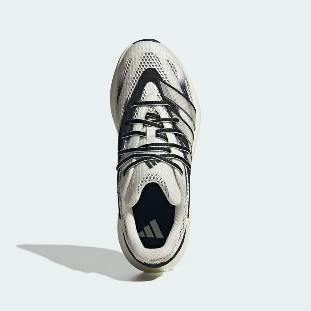 SCARPE ADIDAS LIGHTBLAZE