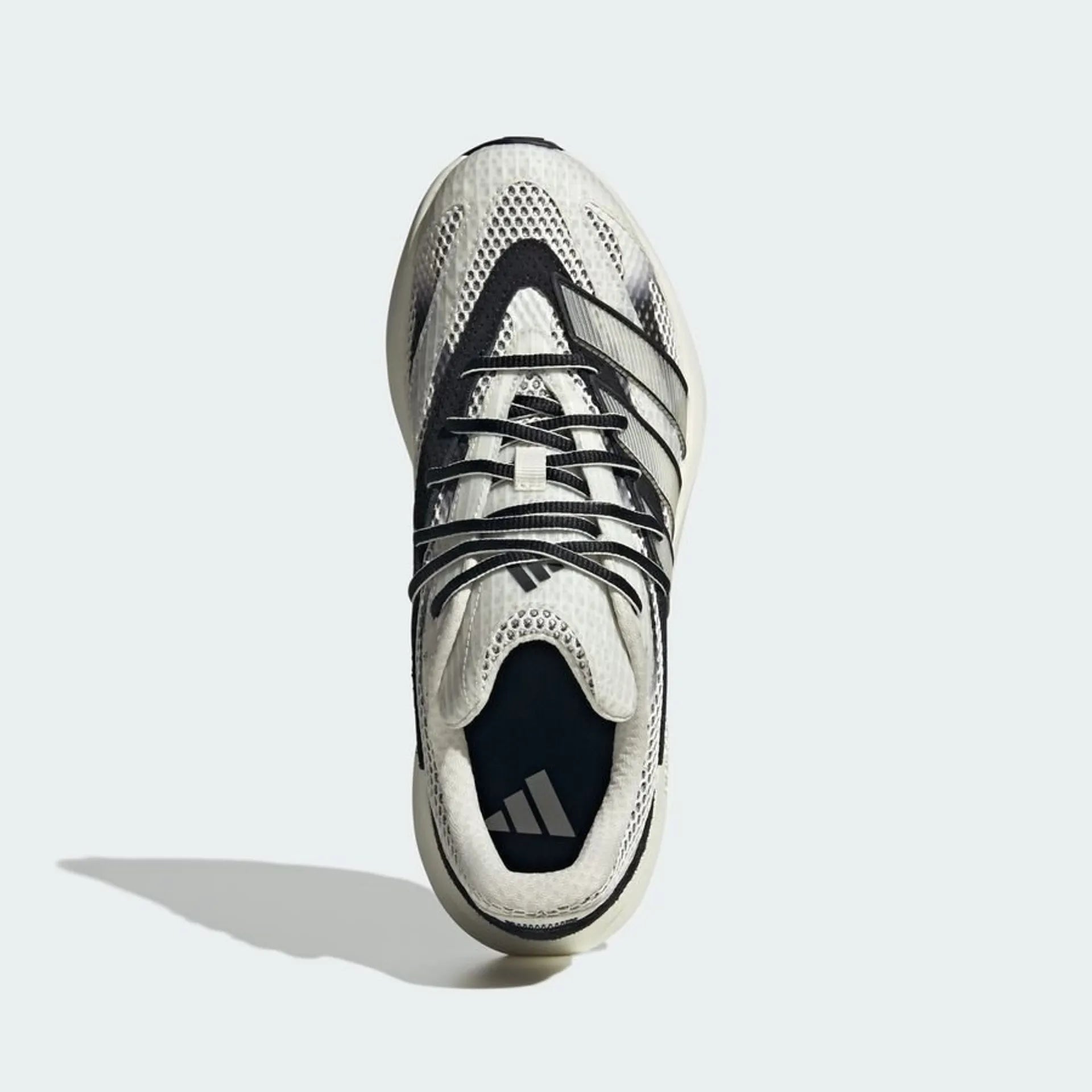 SCARPE ADIDAS LIGHTBLAZE