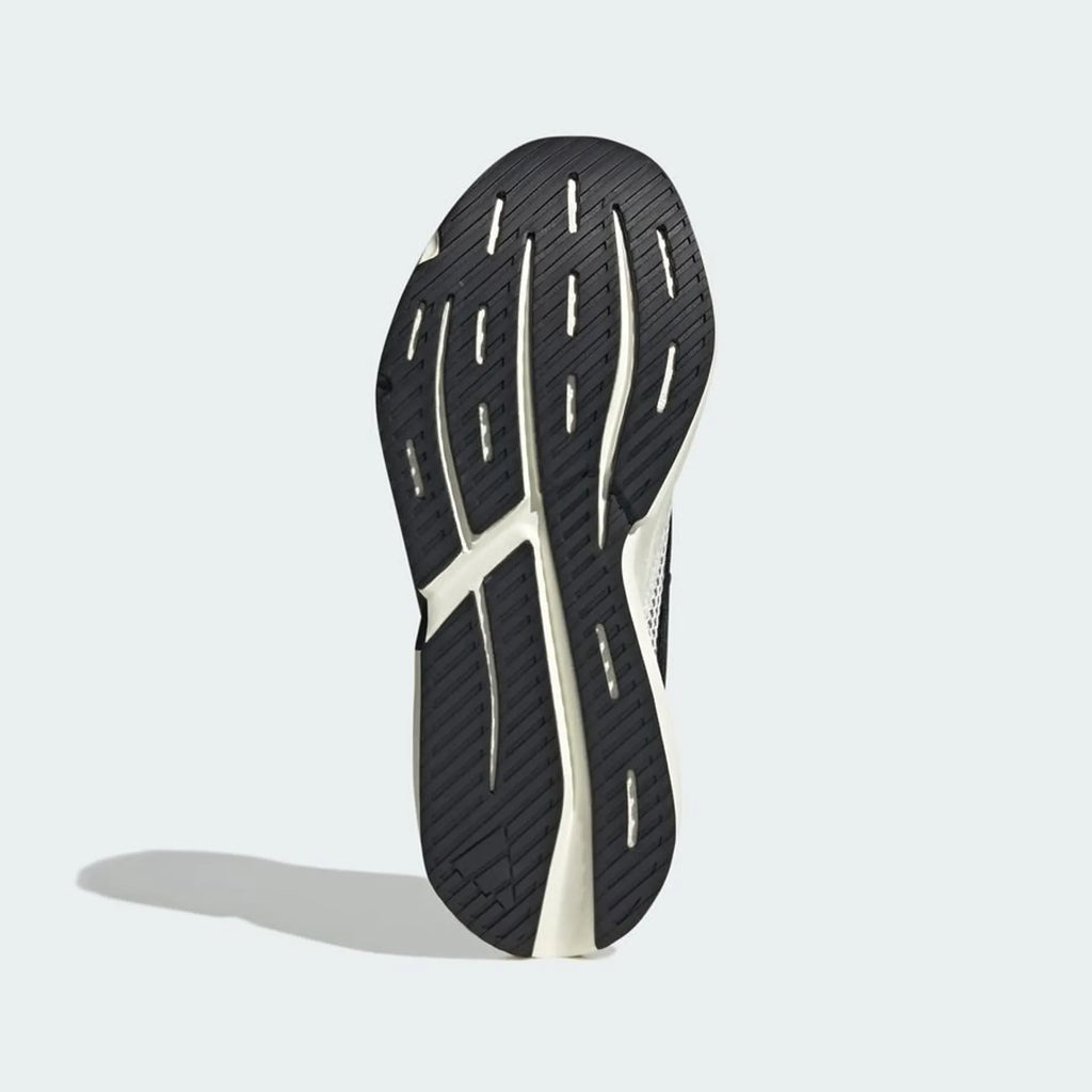 SCARPE ADIDAS LIGHTBLAZE