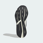 SCARPE ADIDAS LIGHTBLAZE