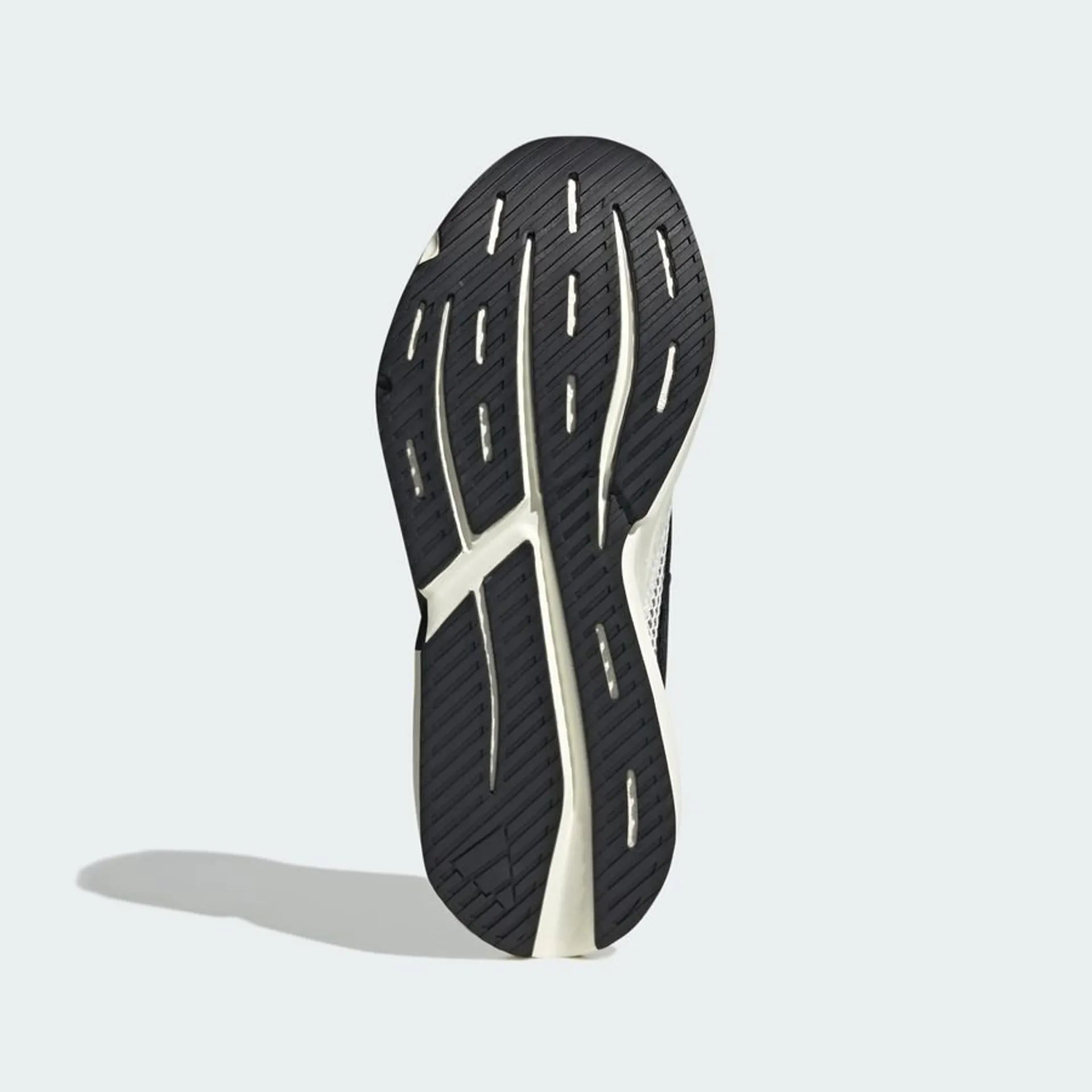 SCARPE ADIDAS LIGHTBLAZE