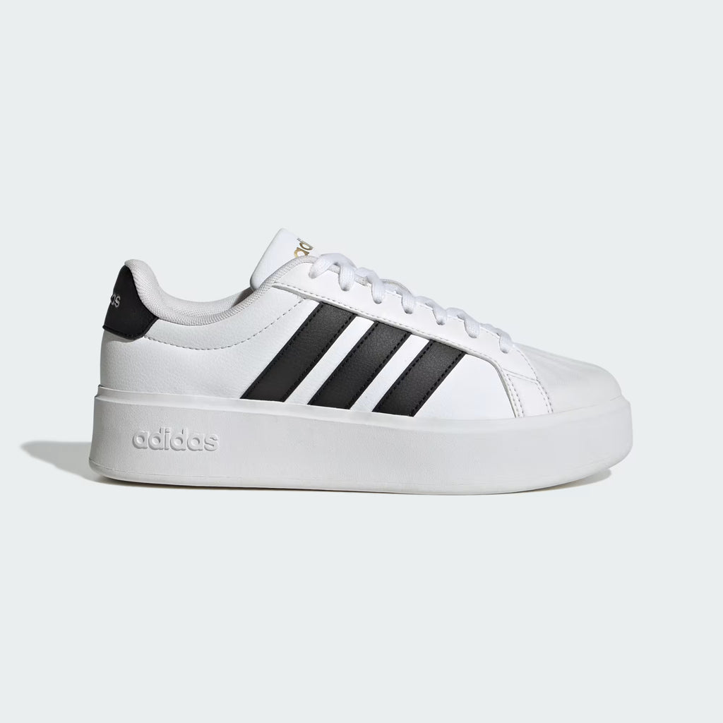 SCARPE ADIDAS STREETTALK