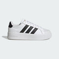 SCARPE ADIDAS STREETTALK