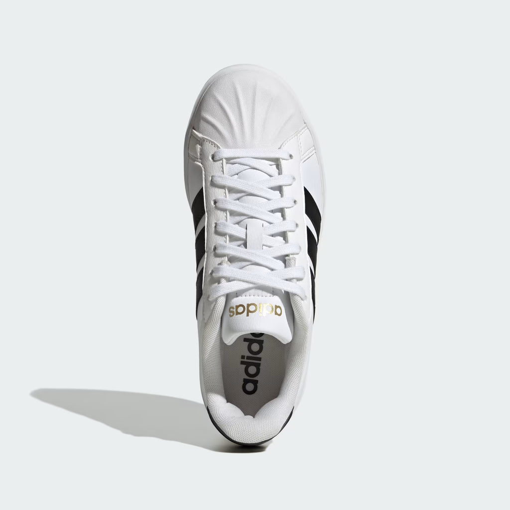 SCARPE ADIDAS STREETTALK