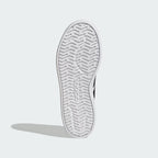 SCARPE ADIDAS STREETTALK