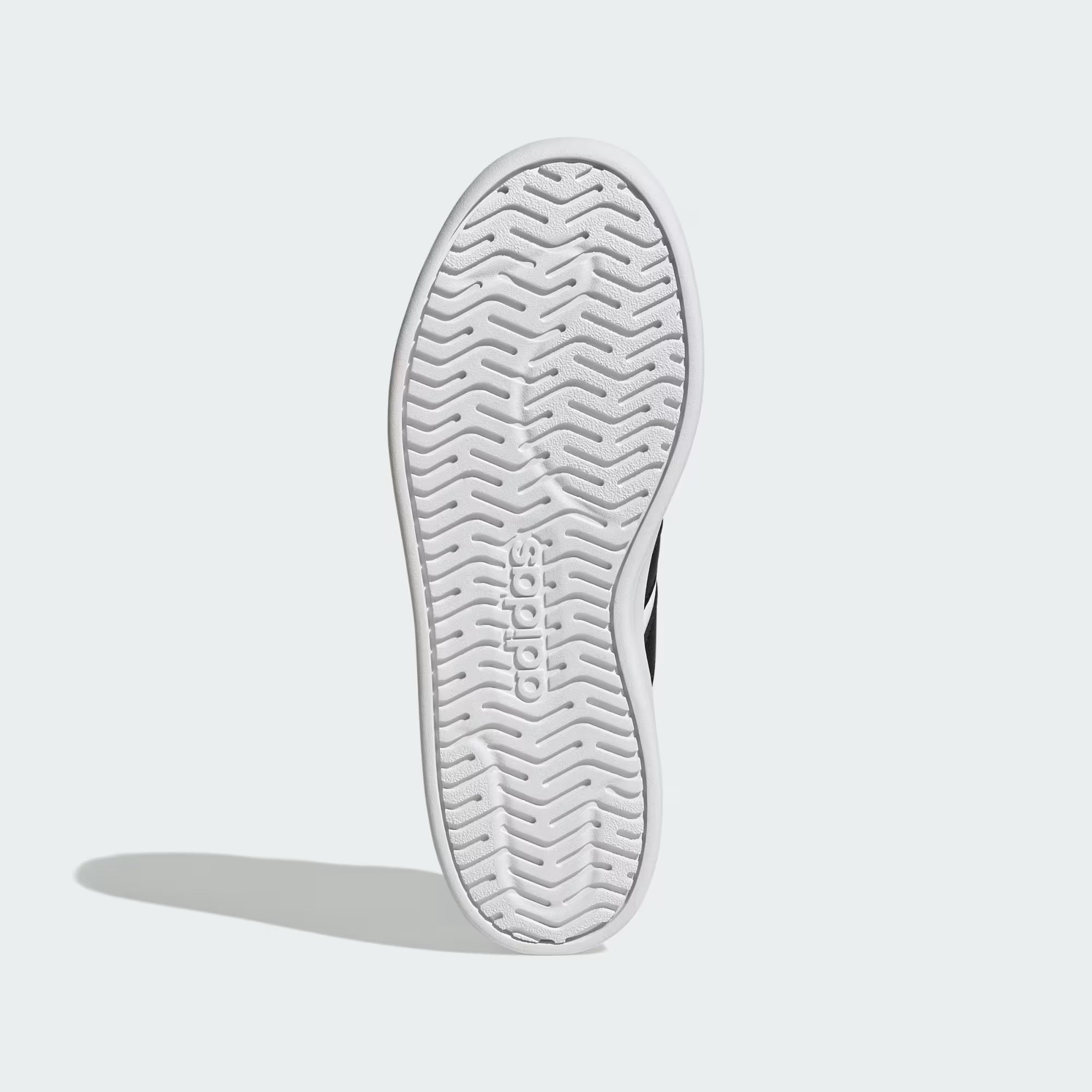 SCARPE ADIDAS STREETTALK