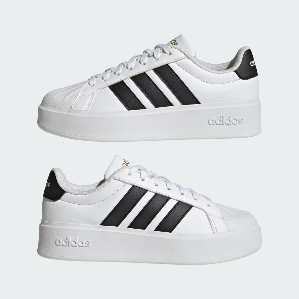 SCARPE ADIDAS STREETTALK