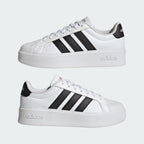 SCARPE ADIDAS STREETTALK
