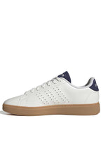 SCARPE ADIDAS ADVANTAGE 2.0