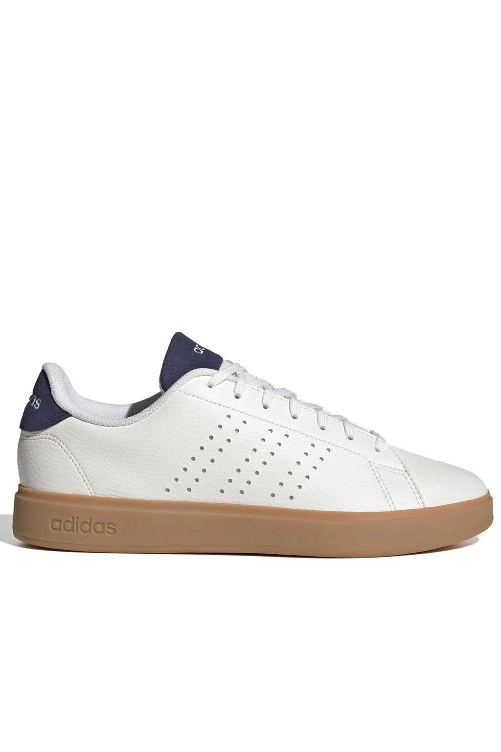 SCARPE ADIDAS ADVANTAGE 2.0
