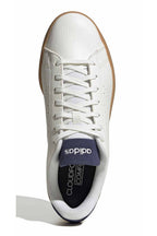 SCARPE ADIDAS ADVANTAGE 2.0
