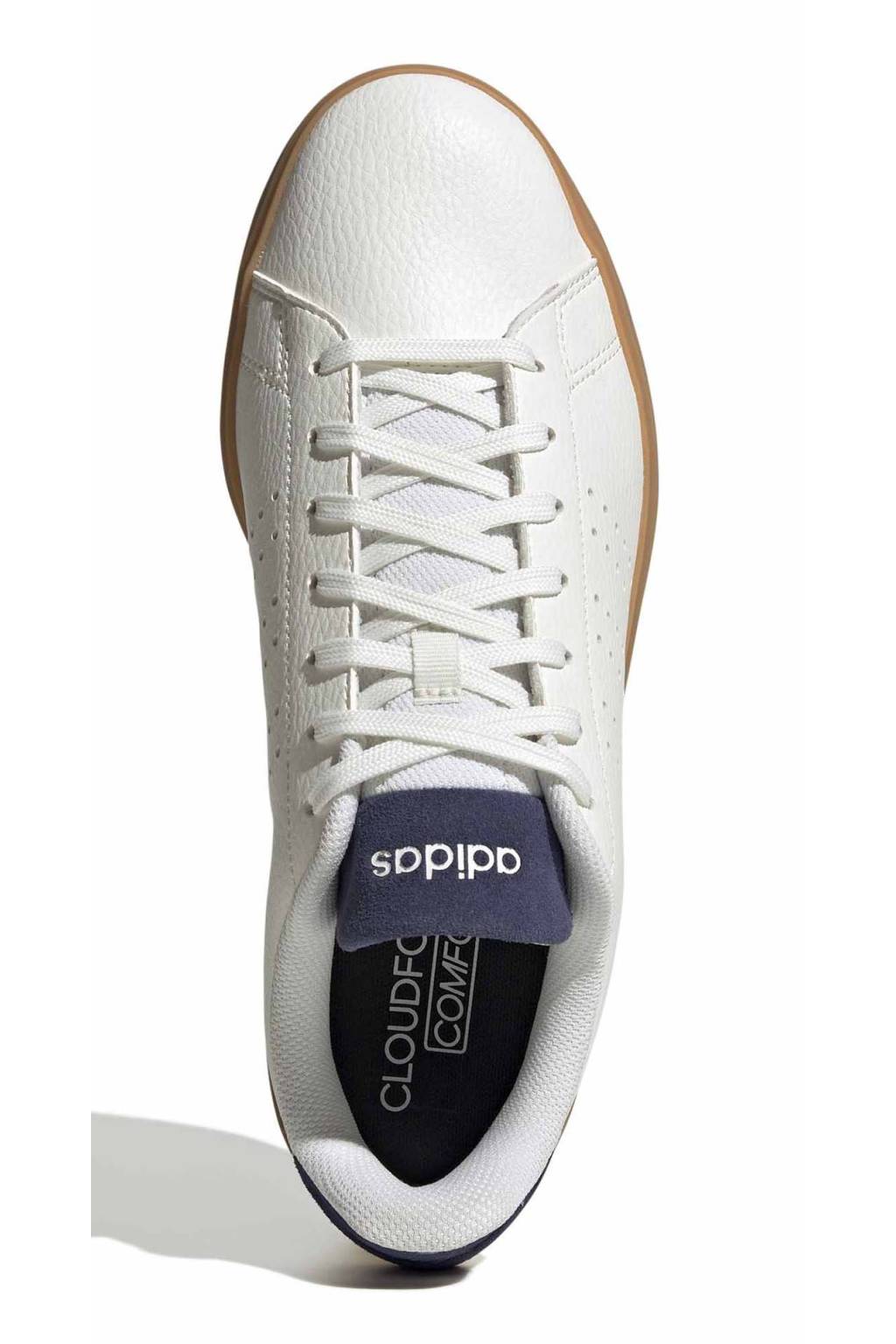 SCARPE ADIDAS ADVANTAGE 2.0