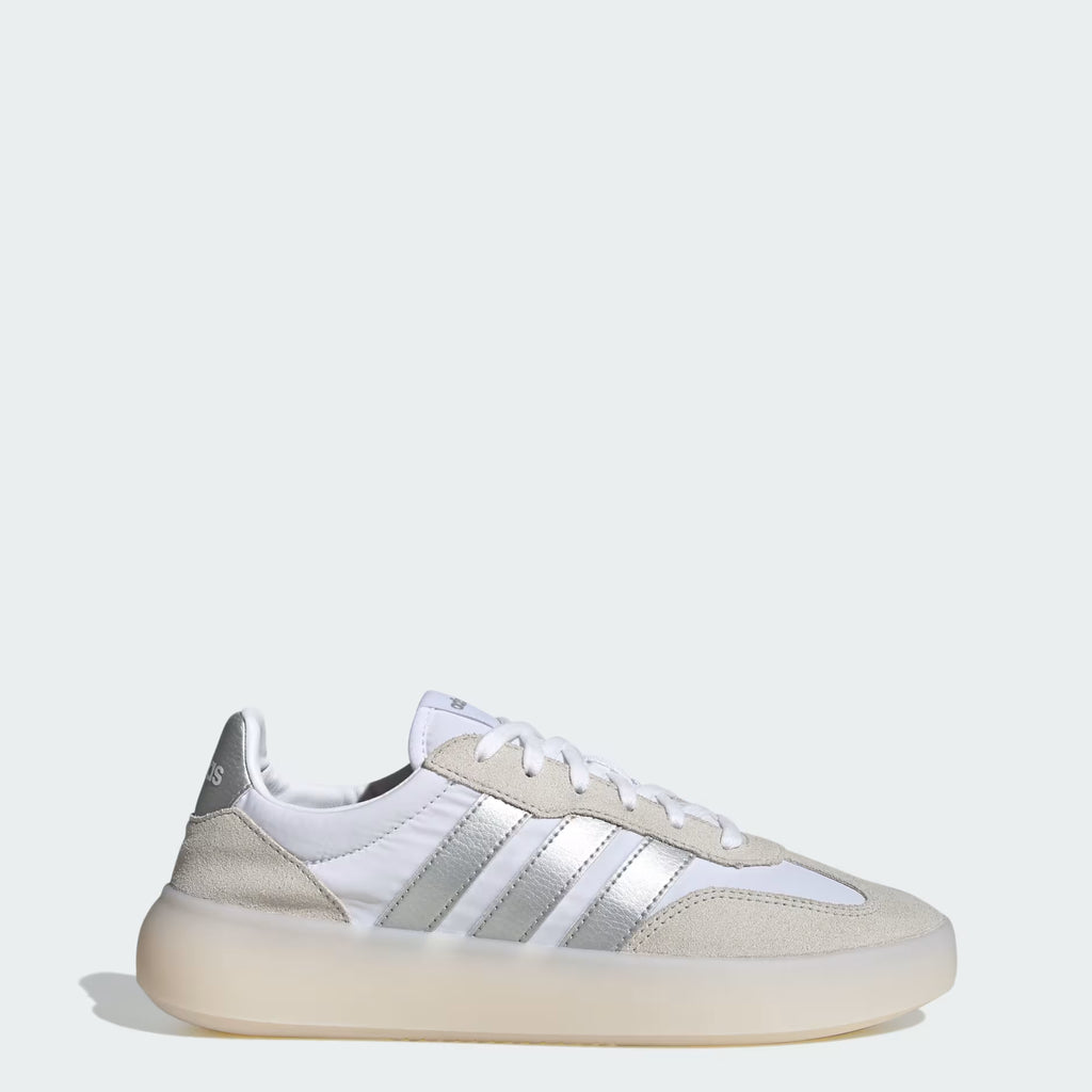 SCARPE ADIDAS BARREDA