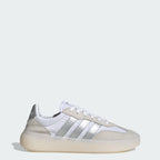SCARPE ADIDAS BARREDA