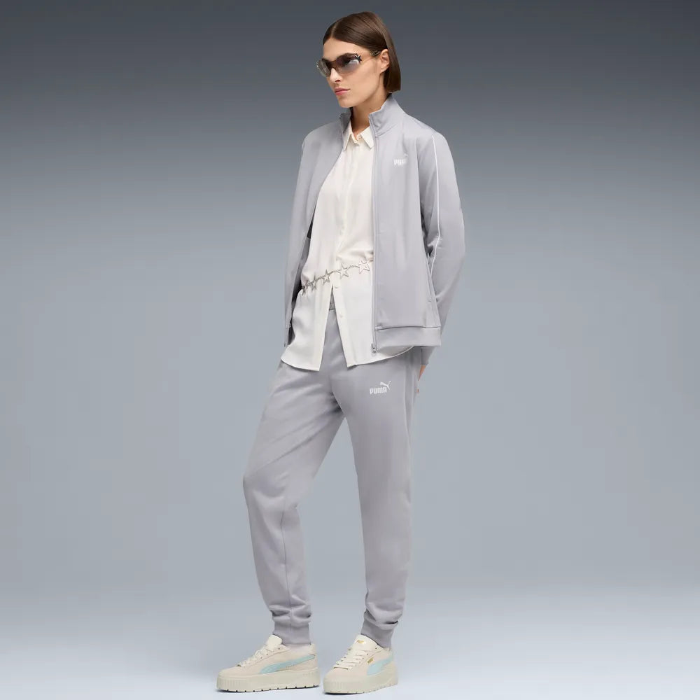 TUTA PUMA ACETATO