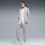 TUTA PUMA ACETATO