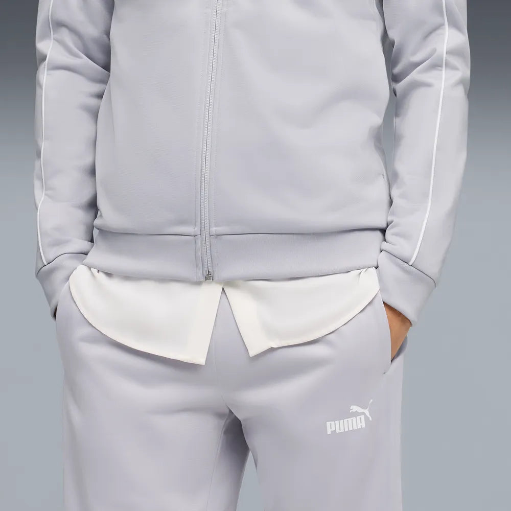 TUTA PUMA ACETATO