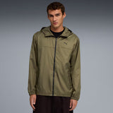 VERDE M.-81