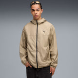 BEIGE-83