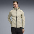 FELPA PUMA TECH