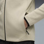 FELPA PUMA TECH