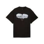 T-SHIRT PUMA