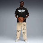 T-SHIRT PUMA