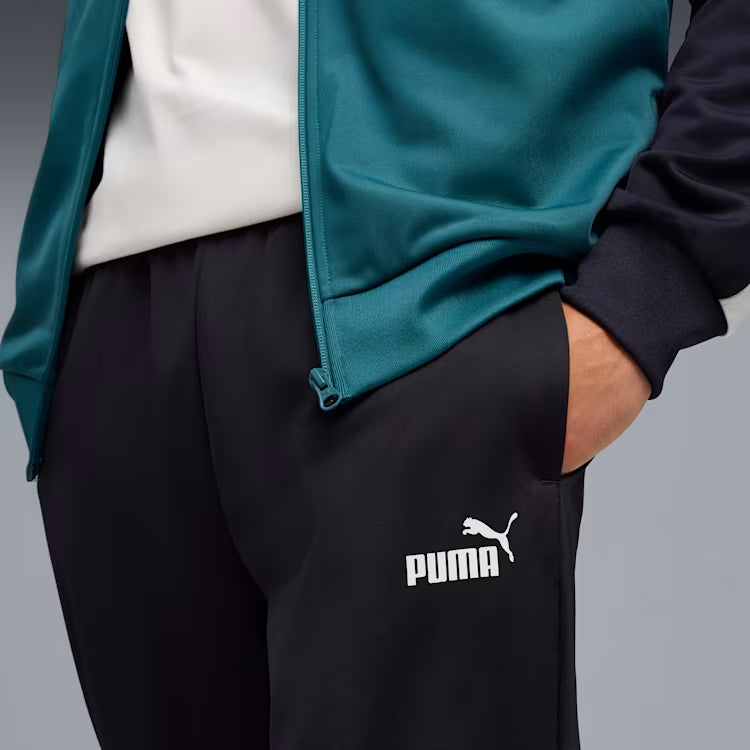 TUTA PUMA ACETATA