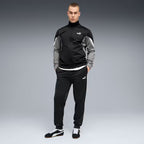 TUTA PUMA ACETATA