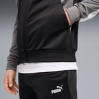 TUTA PUMA ACETATA