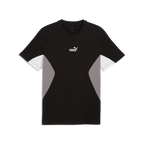 T-SHIRT PUMA BLOCK