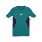 T-SHIRT PUMA BLOCK