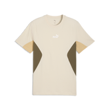PANNA-87
