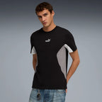 T-SHIRT PUMA BLOCK