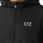 GIACCA ANTIVENTO EA7