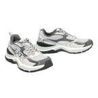 SCARPE EA7 PREDATOR