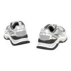 SCARPE EA7 PREDATOR