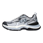 SCARPE EA7 PREDATOR
