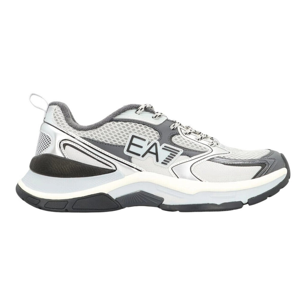 SCARPE EA7 PREDATOR