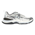 SCARPE EA7 PREDATOR