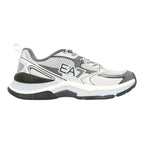 SCARPE EA7 PREDATOR